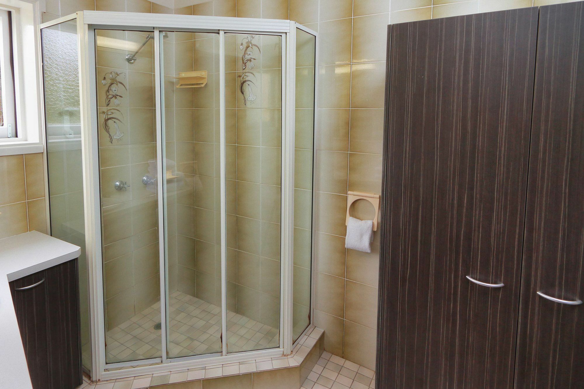 Palm Beach Hotel Zewnętrze zdjęcie